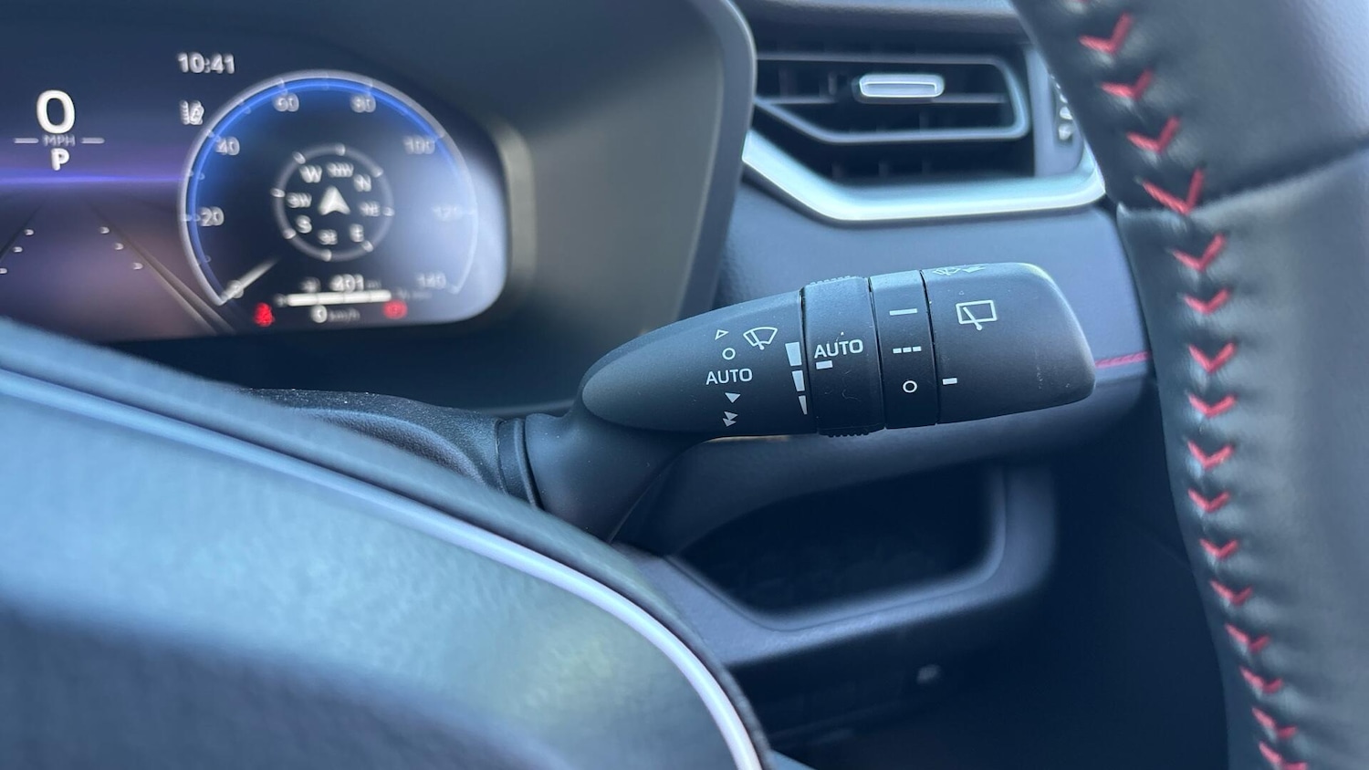 Used Toyota RAV4 2025 for sale - 77098203: Photo 36