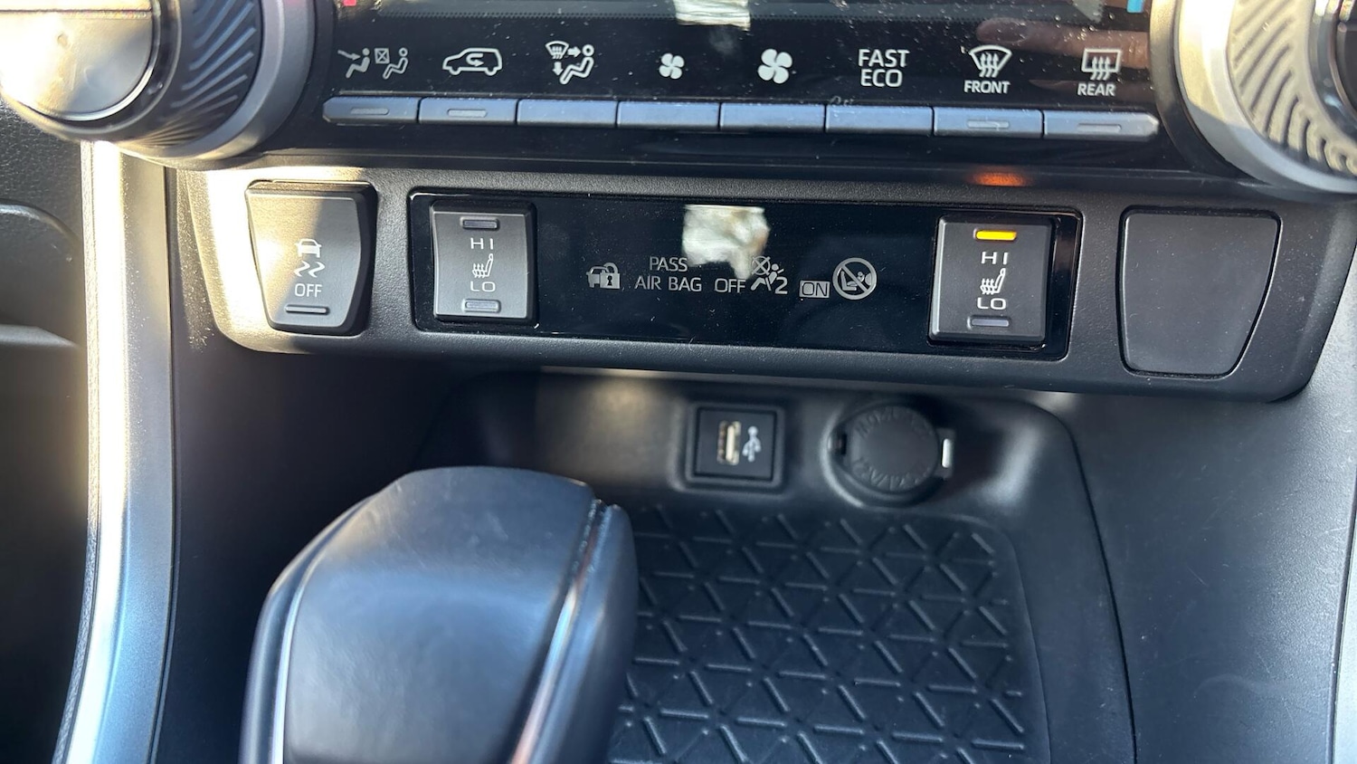 Used Toyota RAV4 2025 for sale - 77098203: Photo 37