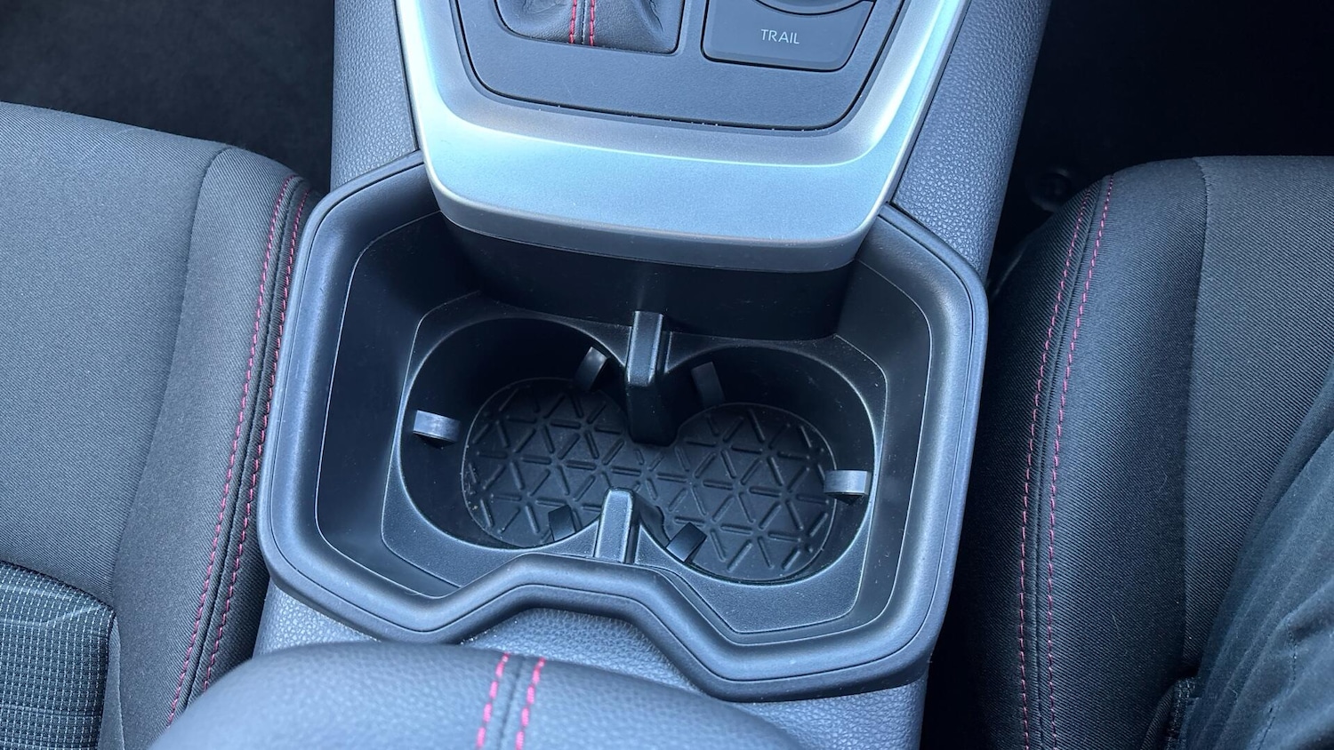 Used Toyota RAV4 2025 for sale - 77098203: Photo 41