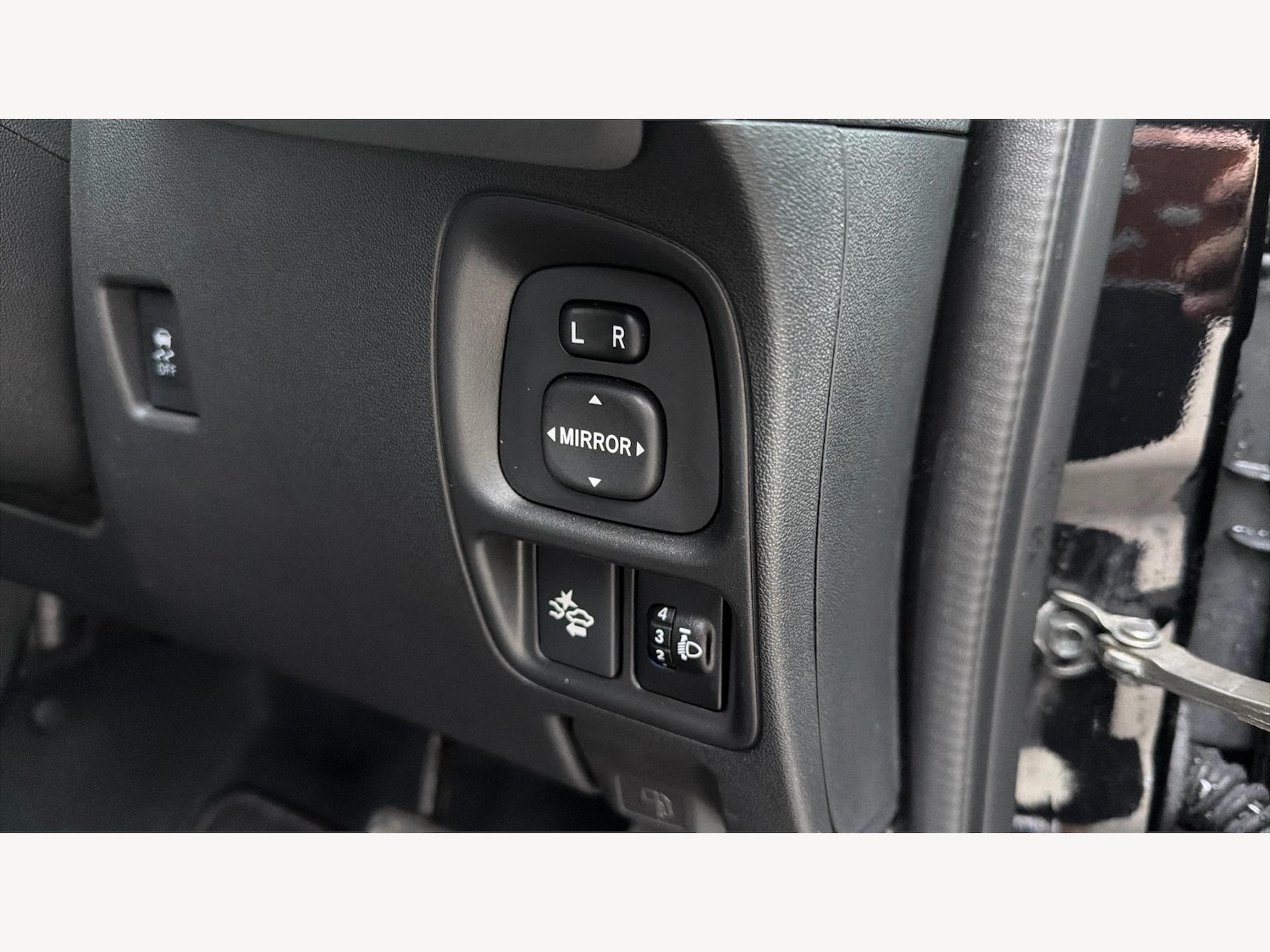 Used Toyota AYGO 2018 for sale - 77343856: Photo 22