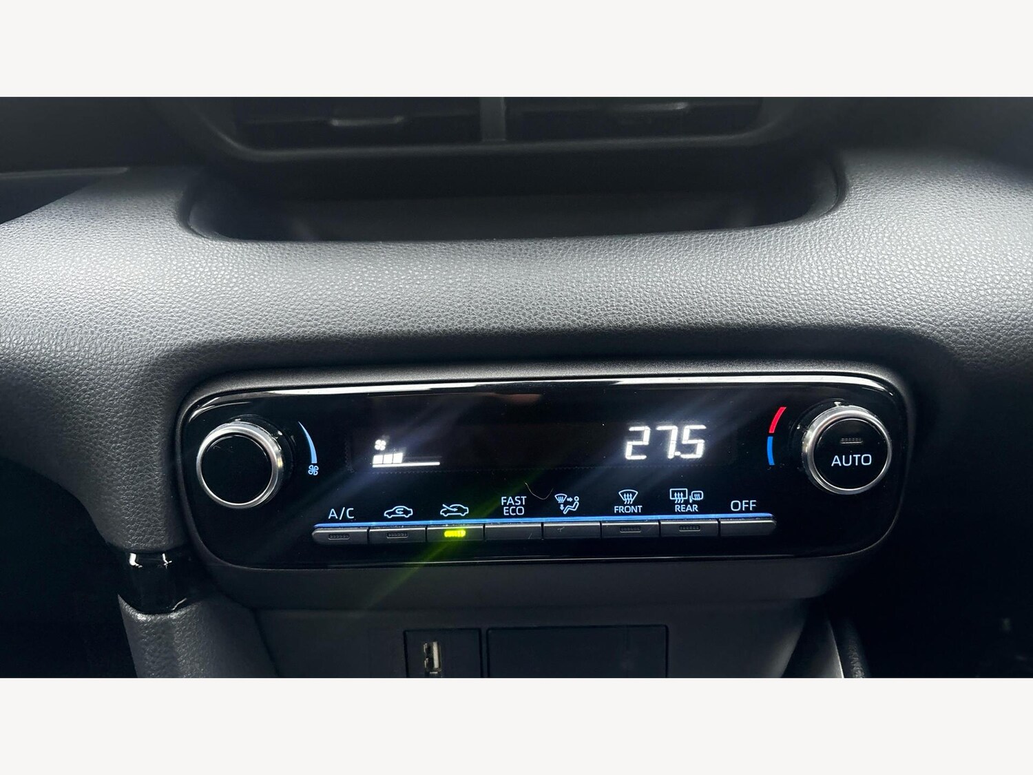 Used Toyota Yaris 2023 for sale - 76549749: Photo 27