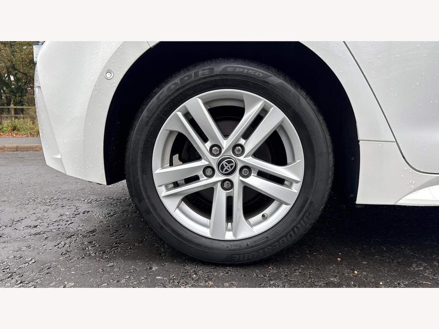 Used Toyota Corolla 2020 for sale - 76715491: Photo 20