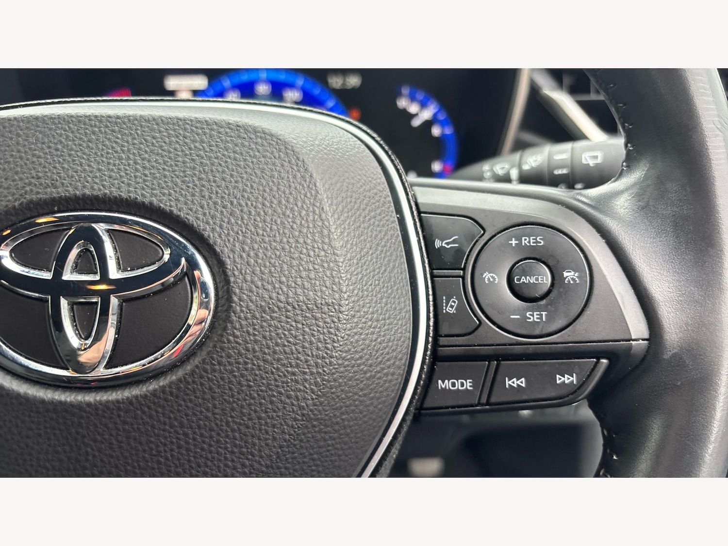 Used Toyota Corolla 2020 for sale - 76715491: Photo 23