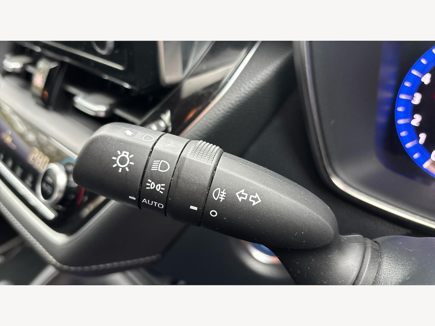 Used Toyota Corolla 2020 for sale - 76715491: Photo 25