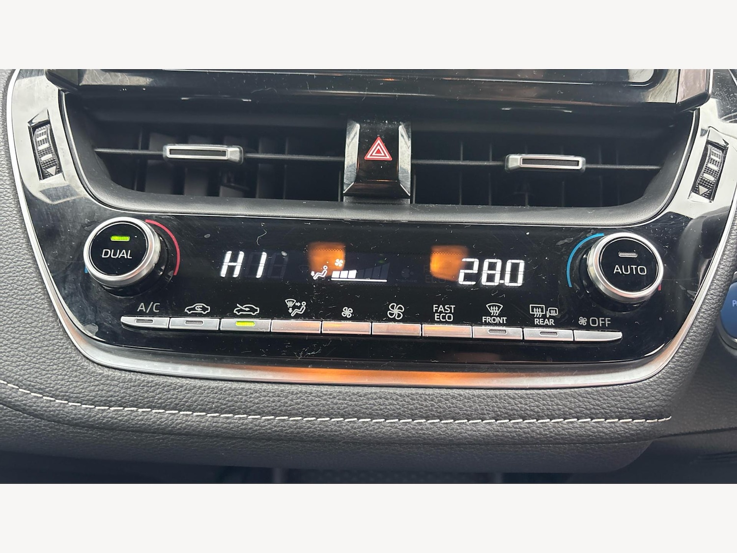 Used Toyota Corolla 2020 for sale - 76715491: Photo 26