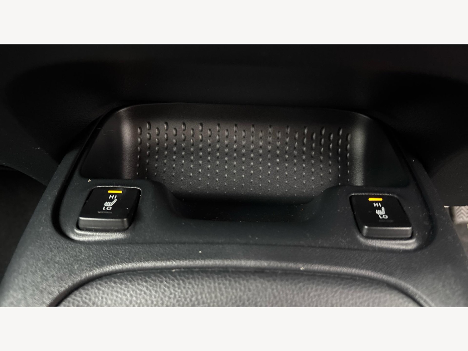 Used Toyota Corolla 2020 for sale - 76715491: Photo 27