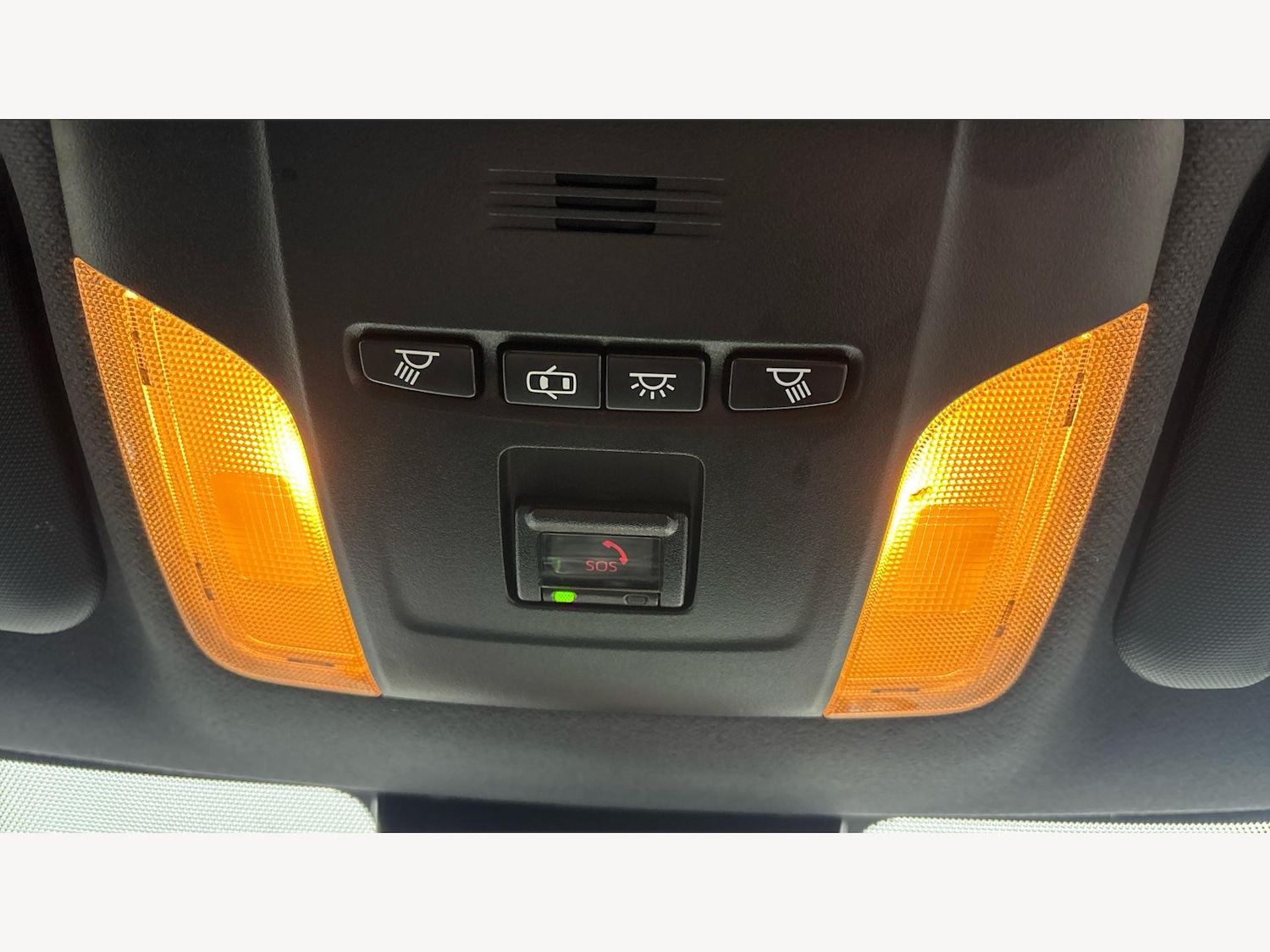 Used Toyota Corolla 2020 for sale - 76715491: Photo 31