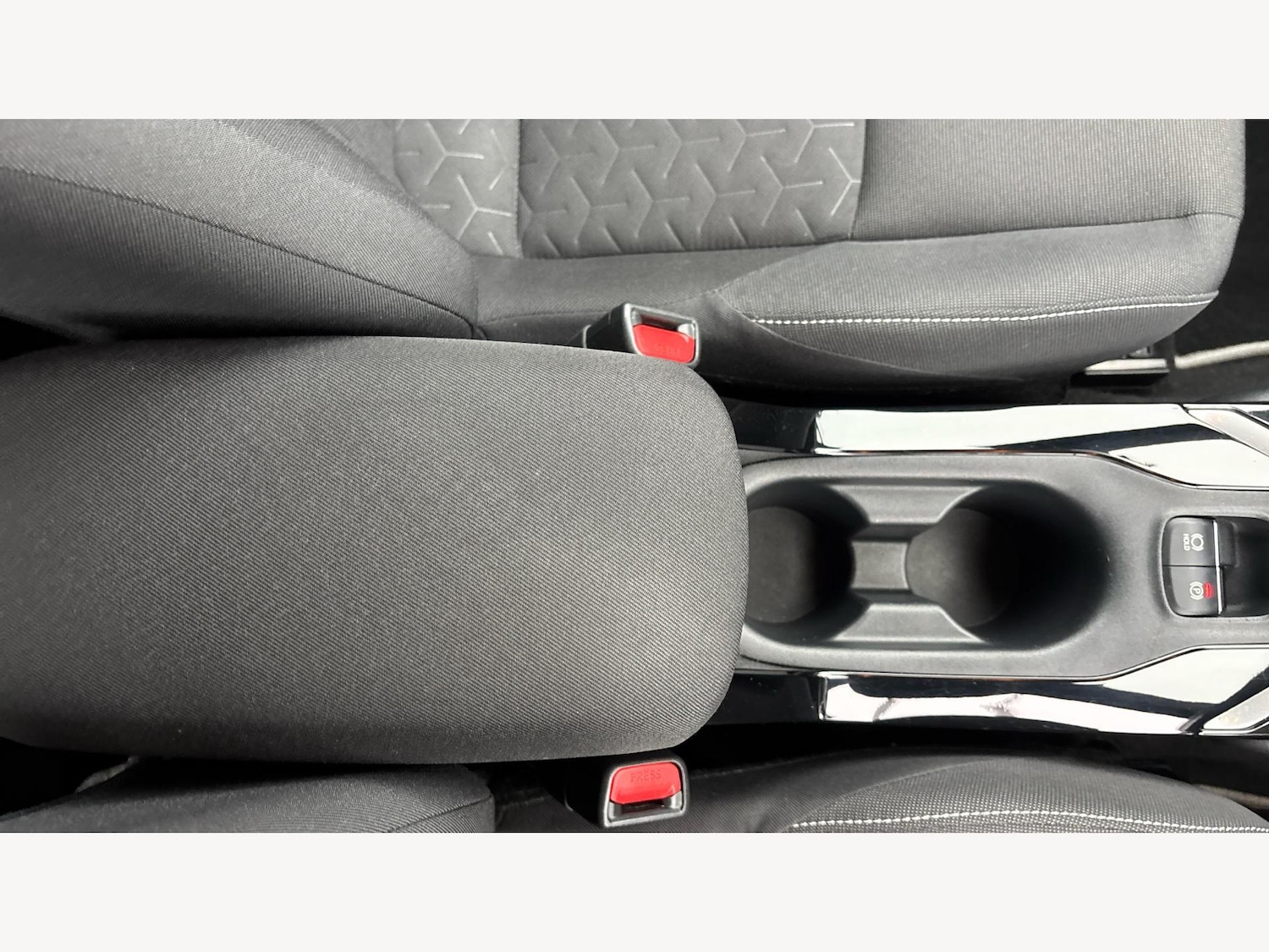 Used Toyota Corolla 2020 for sale - 76715491: Photo 32