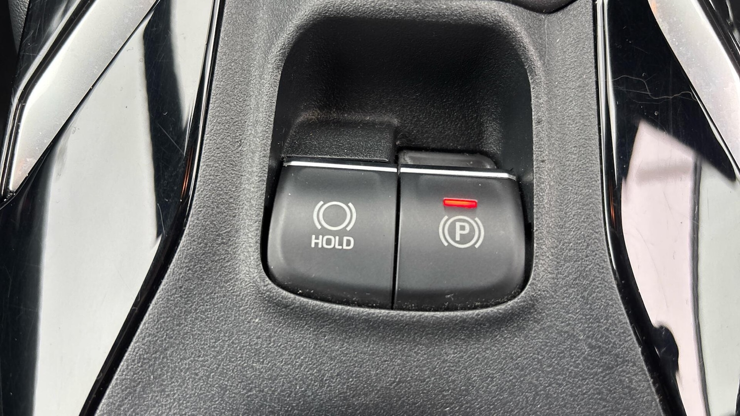 Used Toyota Corolla 2020 for sale - 76715491: Photo 34