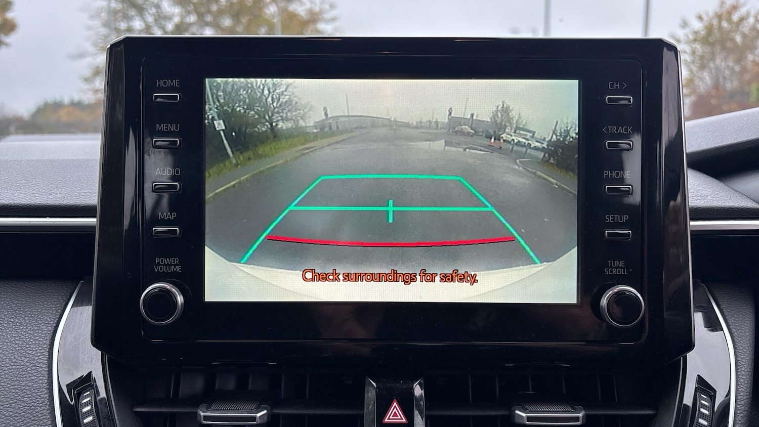 Used Toyota Corolla 2020 for sale - 76715491: Photo 35