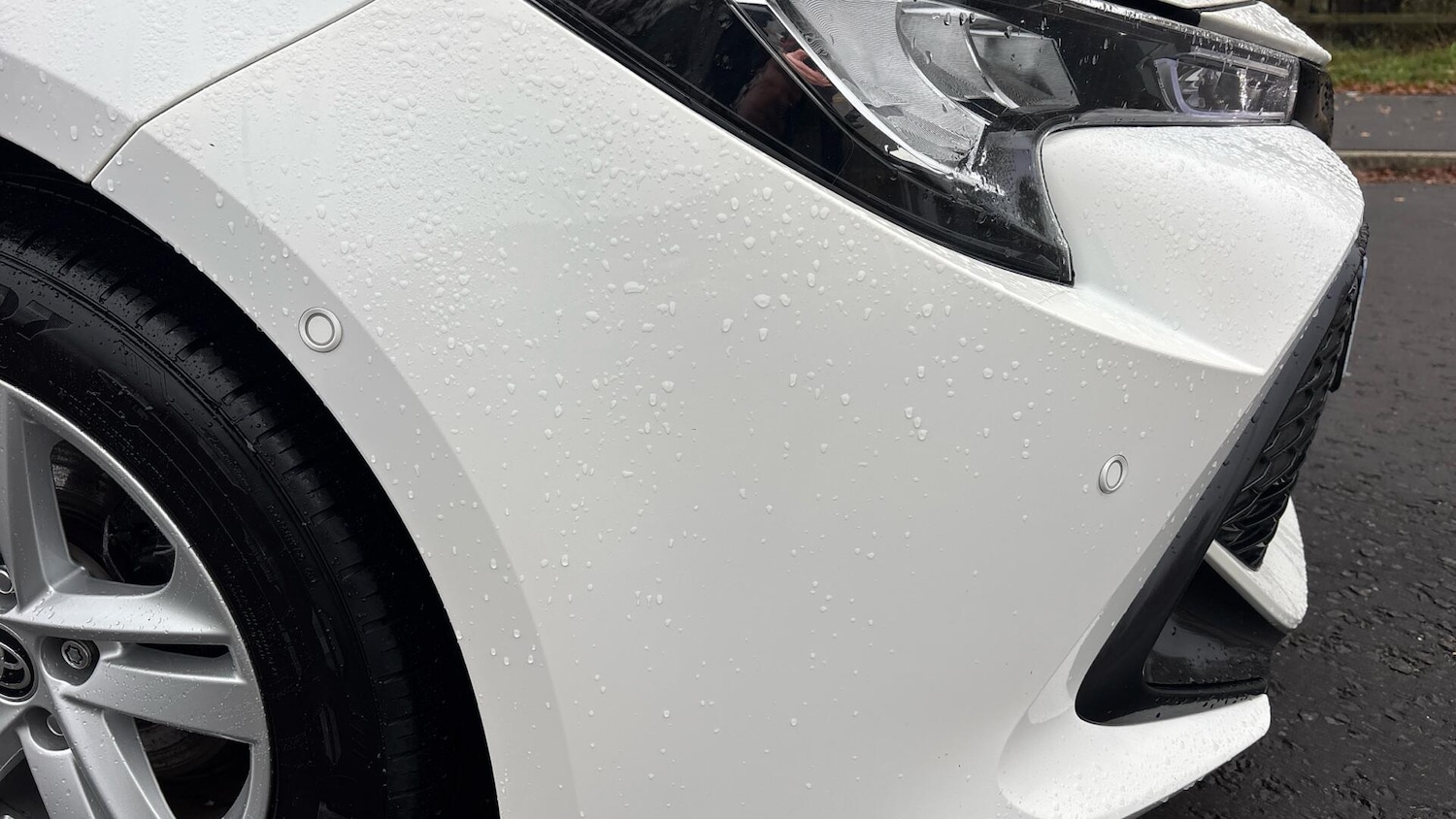 Used Toyota Corolla 2020 for sale - 76715491: Photo 36