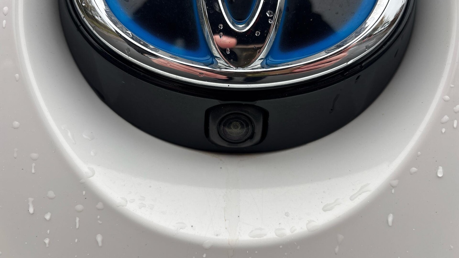 Used Toyota Corolla 2020 for sale - 76715491: Photo 38