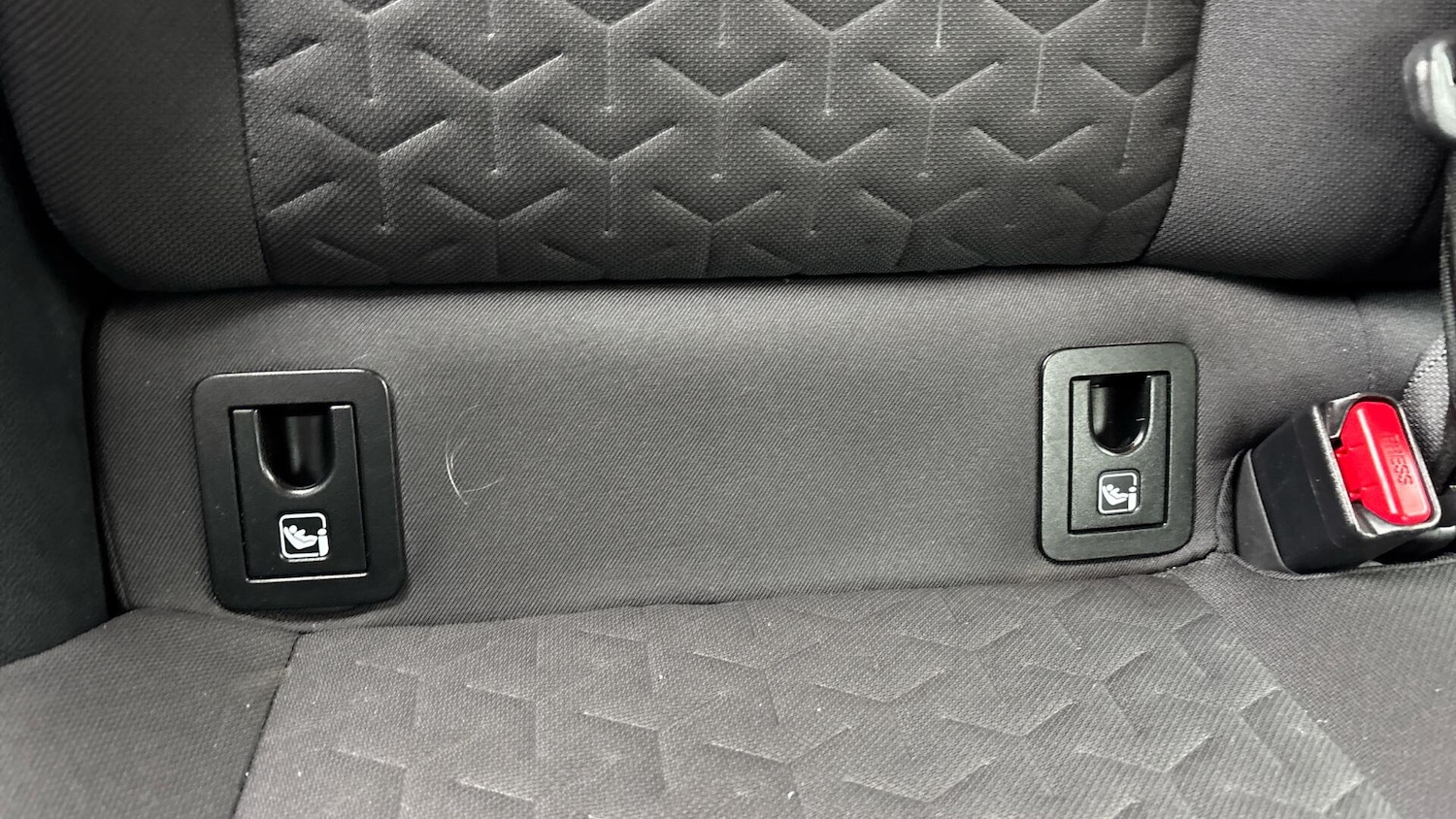 Used Toyota Corolla 2020 for sale - 76715491: Photo 42