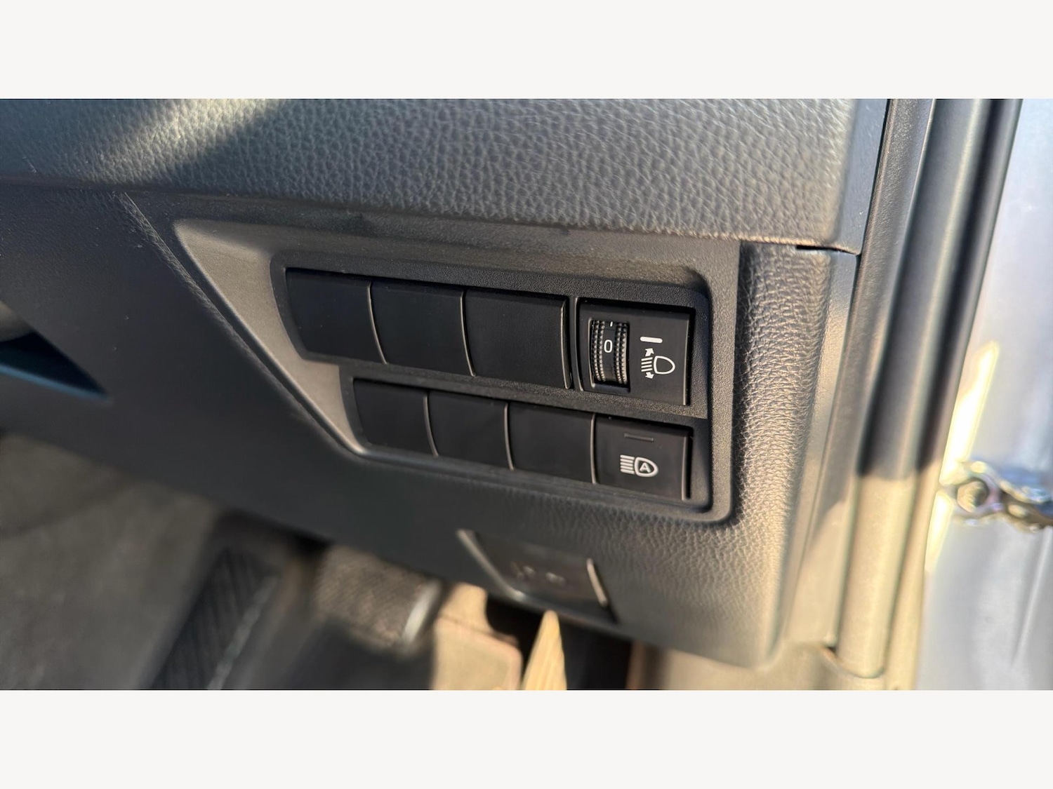 Used Toyota Yaris Cross for sale - 77320469: Photo 22