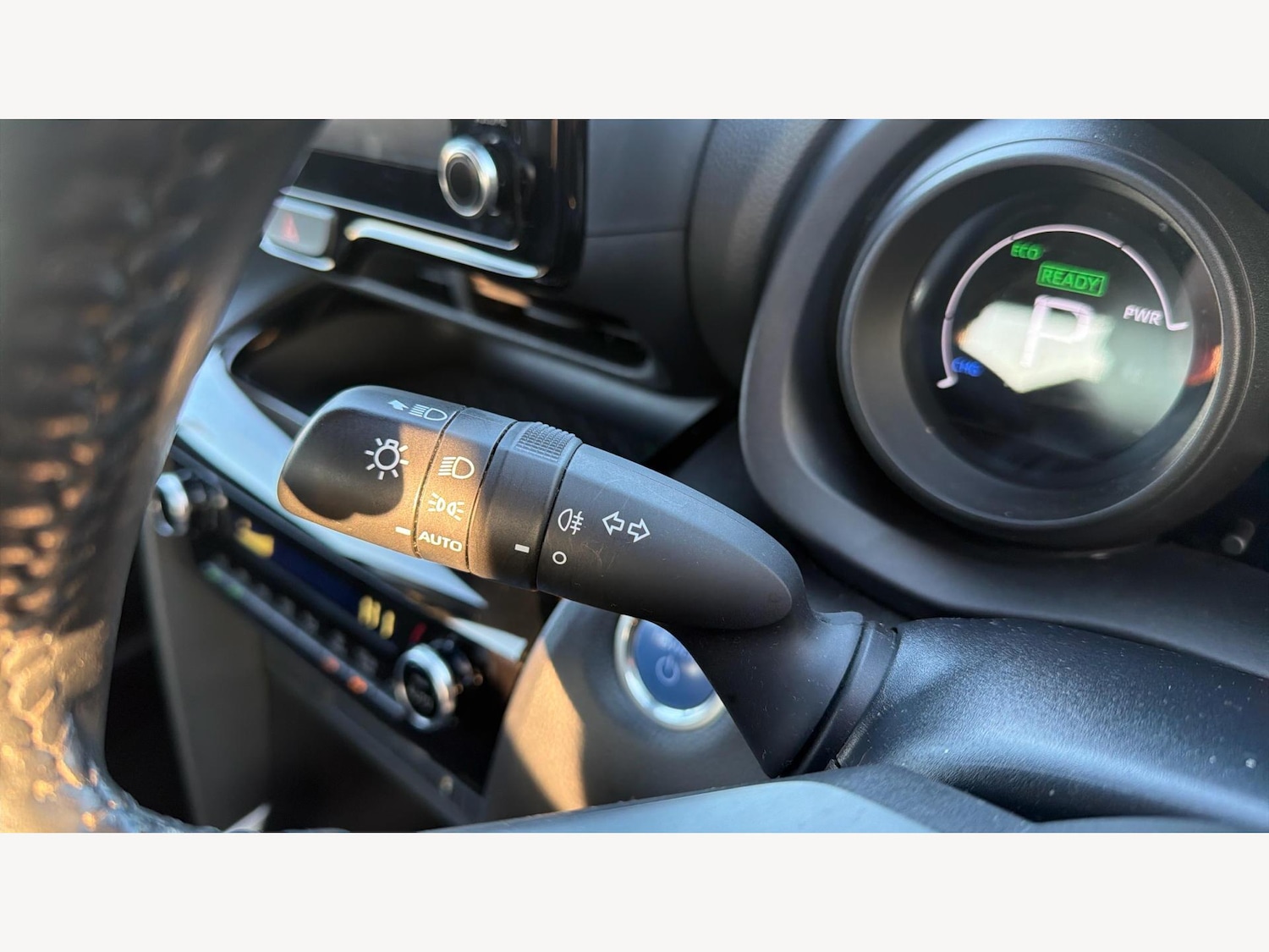 Used Toyota Yaris Cross for sale - 77320469: Photo 26