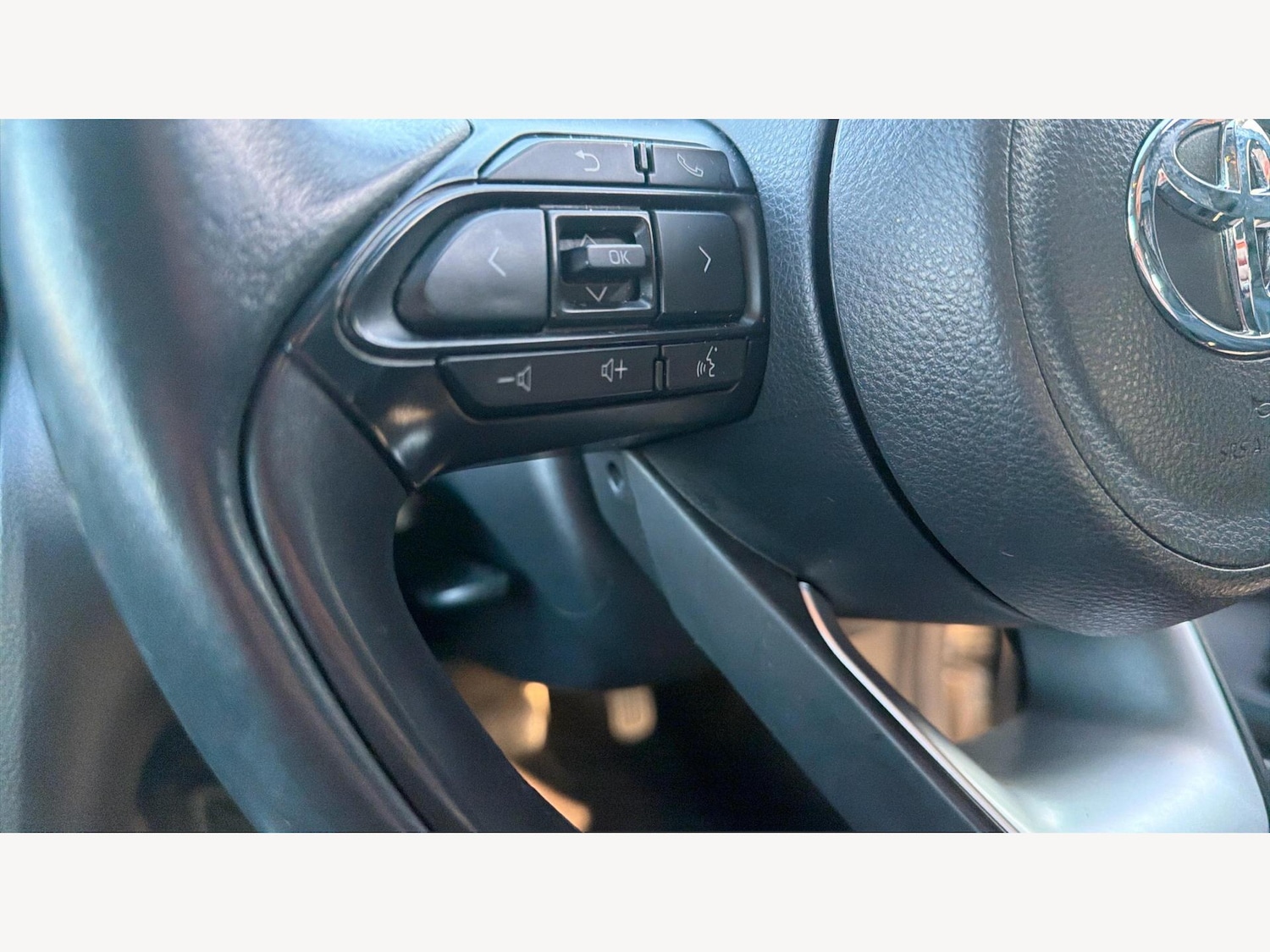 Used Toyota Yaris Cross for sale - 77320469: Photo 27