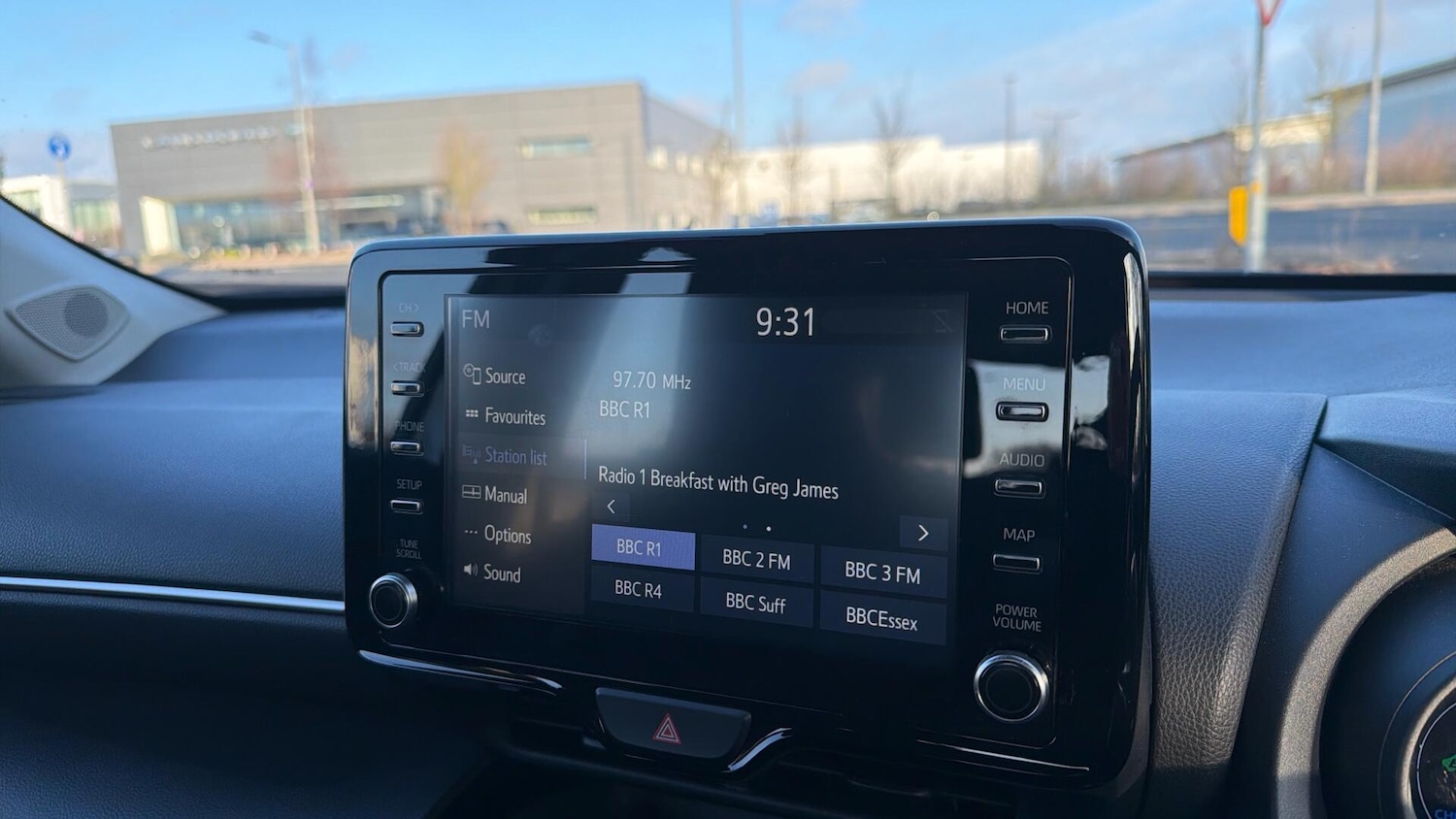 Used Toyota Yaris Cross for sale - 77320469: Photo 36