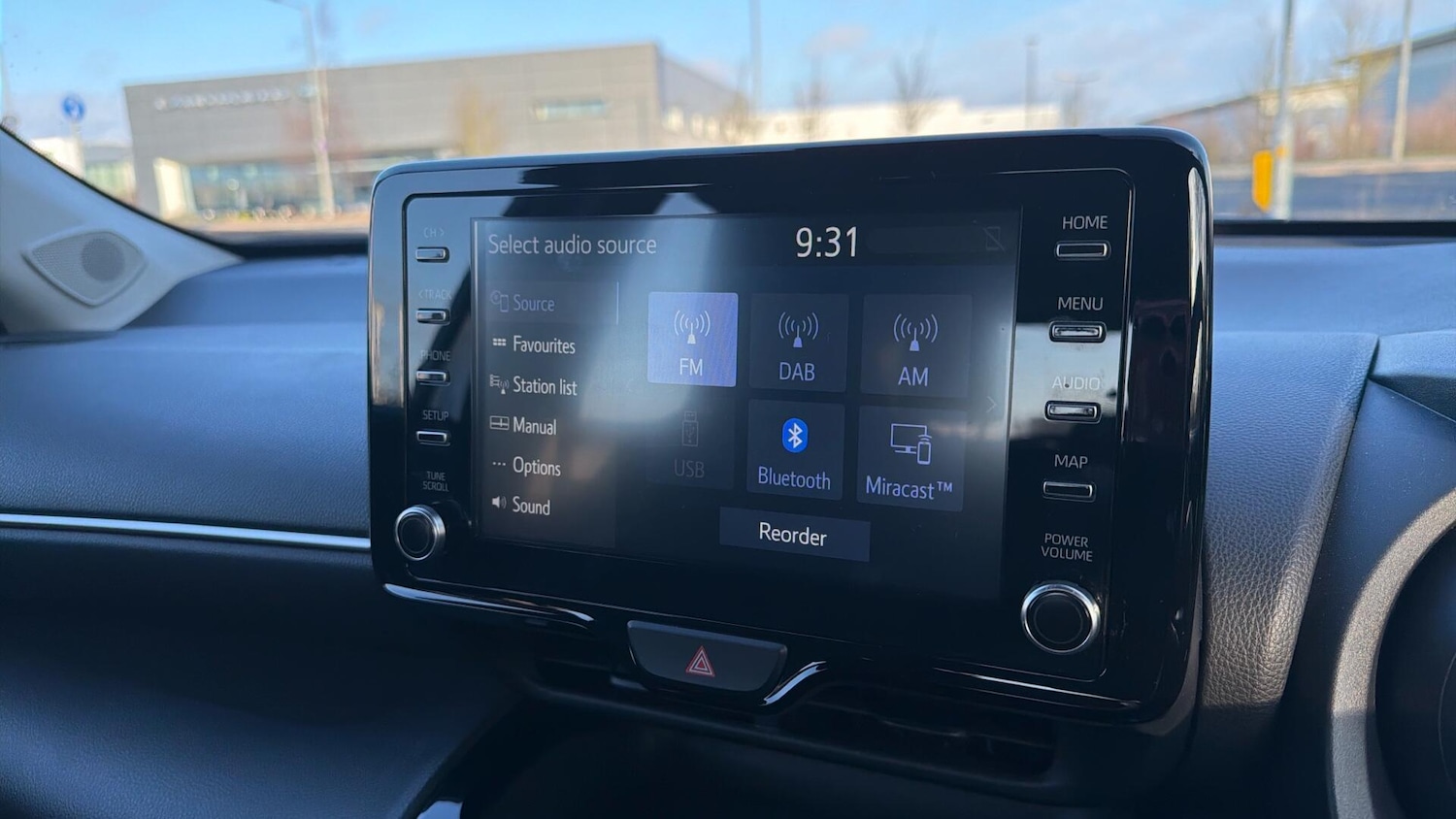 Used Toyota Yaris Cross for sale - 77320469: Photo 37