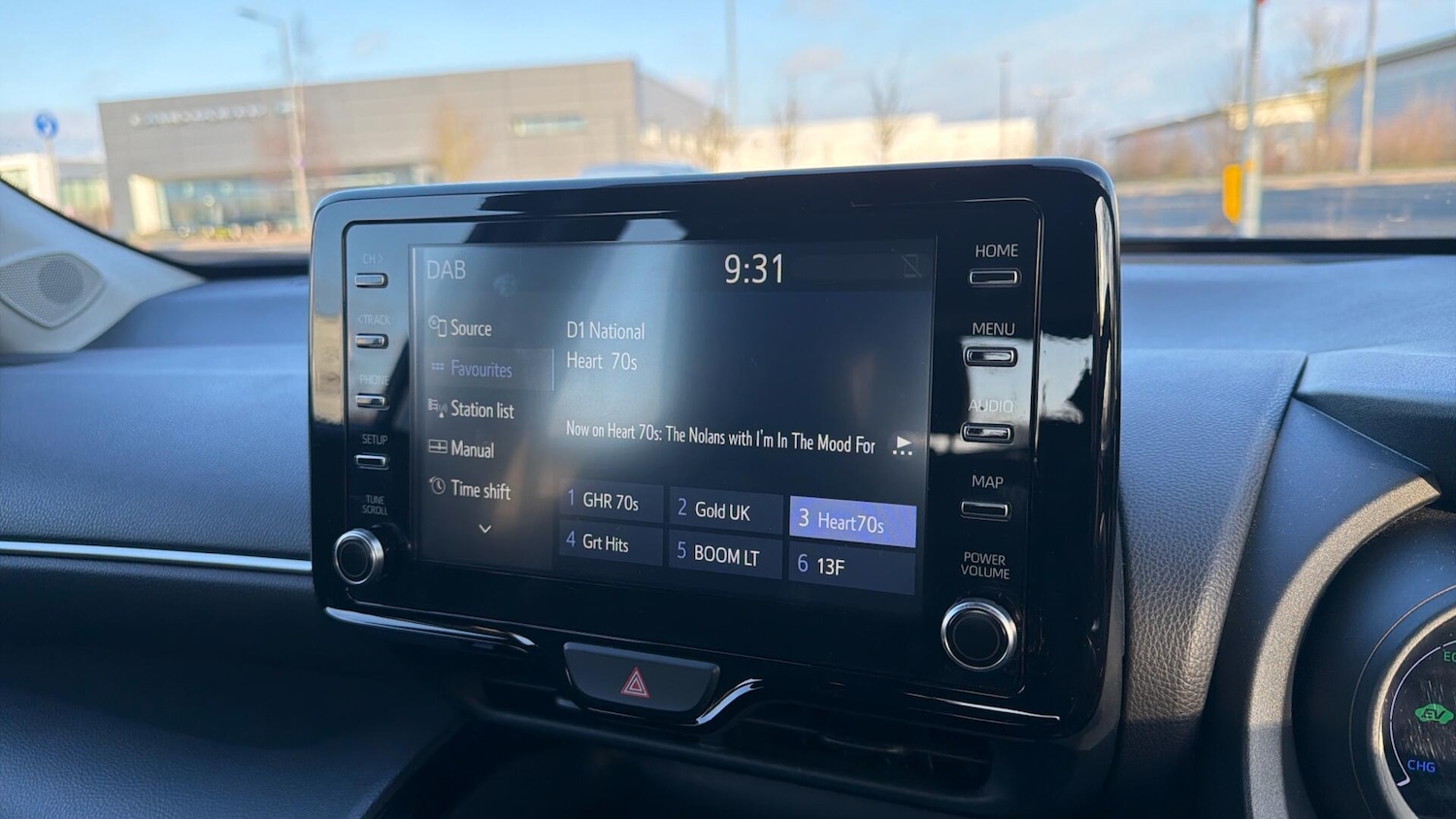 Used Toyota Yaris Cross for sale - 77320469: Photo 38