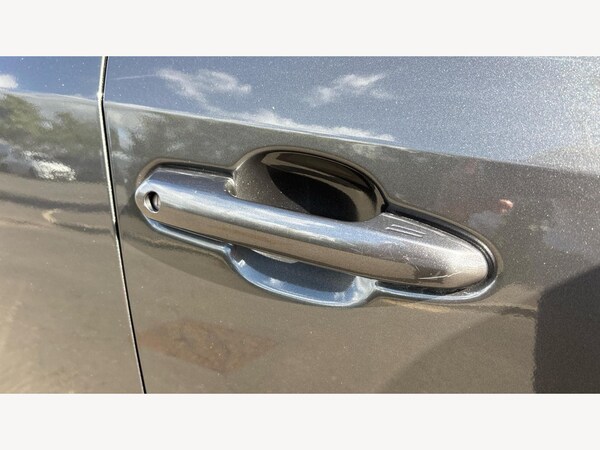 Used Toyota RAV4 2021 for sale - 76084506: Photo 23