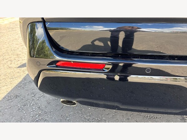 Used Toyota RAV4 2021 for sale - 76084506: Photo 27