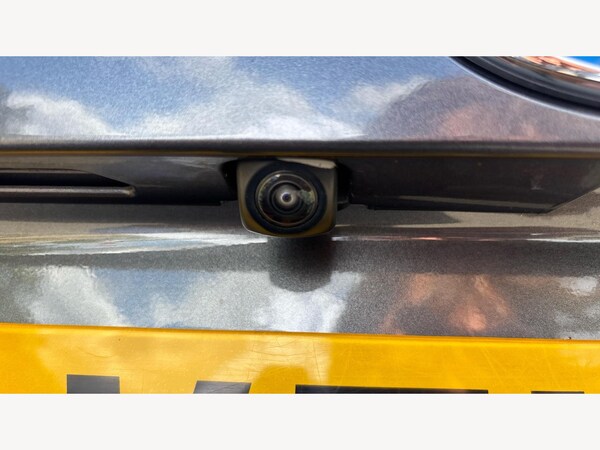 Used Toyota RAV4 2021 for sale - 76084506: Photo 28