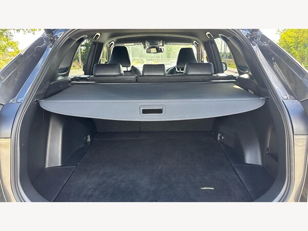 Used Toyota RAV4 2021 for sale - 76084506: Photo 29