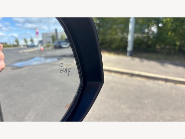 Used Toyota RAV4 2021 for sale - 76084506: Photo 30