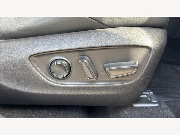 Used Toyota RAV4 2021 for sale - 76084506: Photo 32