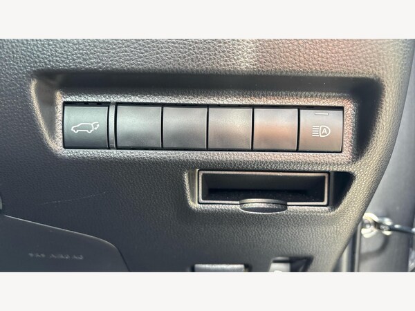 Used Toyota RAV4 2021 for sale - 76084506: Photo 33