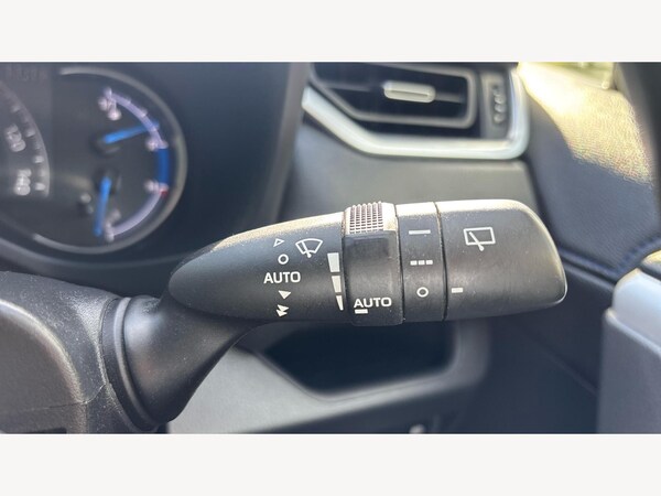 Used Toyota RAV4 2021 for sale - 76084506: Photo 39