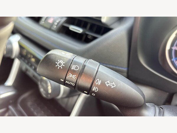 Used Toyota RAV4 2021 for sale - 76084506: Photo 40