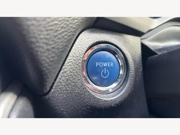 Used Toyota RAV4 2021 for sale - 76084506: Photo 41