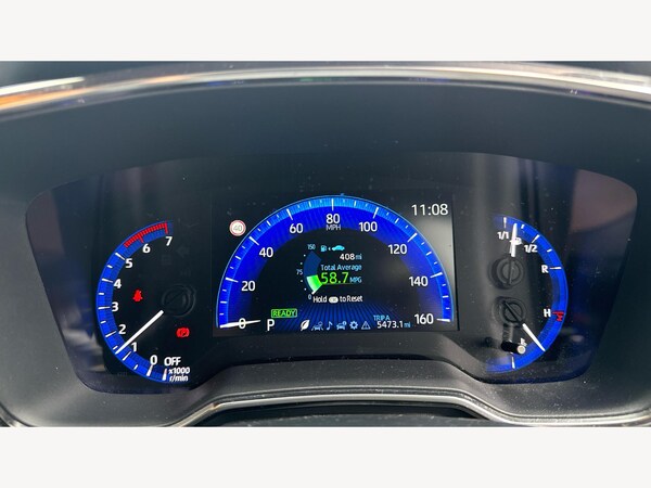 Used Toyota Corolla 2022 for sale - 76259195: Photo 11
