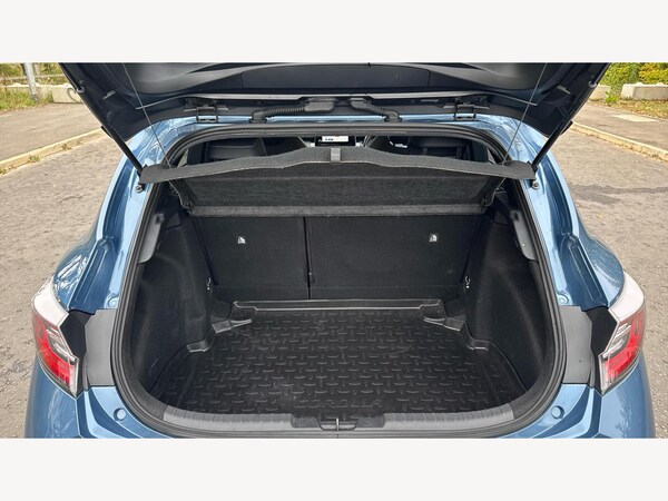 Used Toyota Corolla 2022 for sale - 76259195: Photo 16