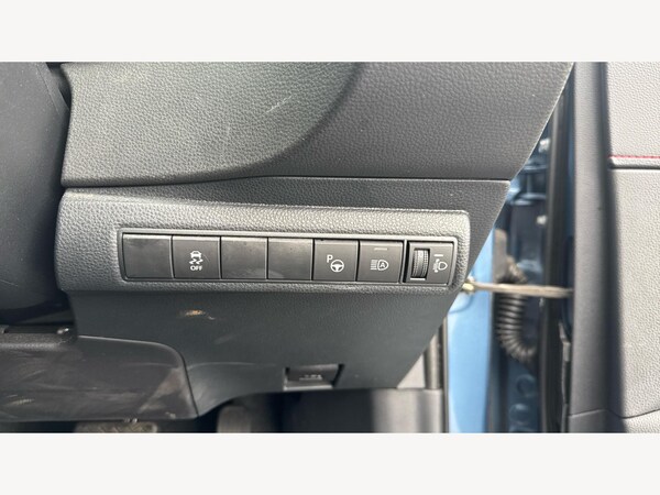 Used Toyota Corolla 2022 for sale - 76259195: Photo 25