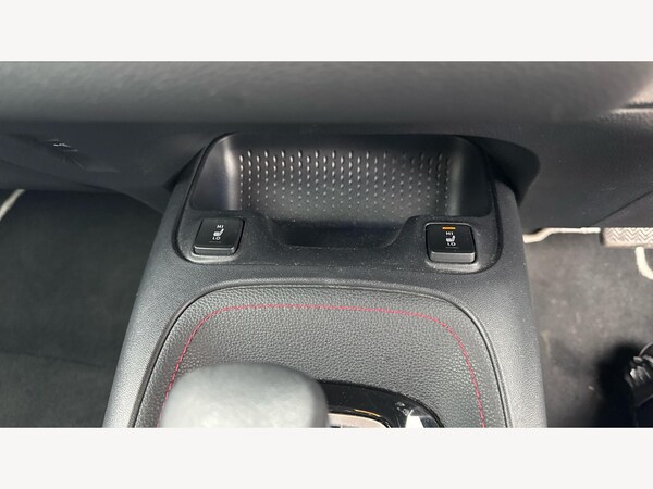 Used Toyota Corolla 2022 for sale - 76259195: Photo 26