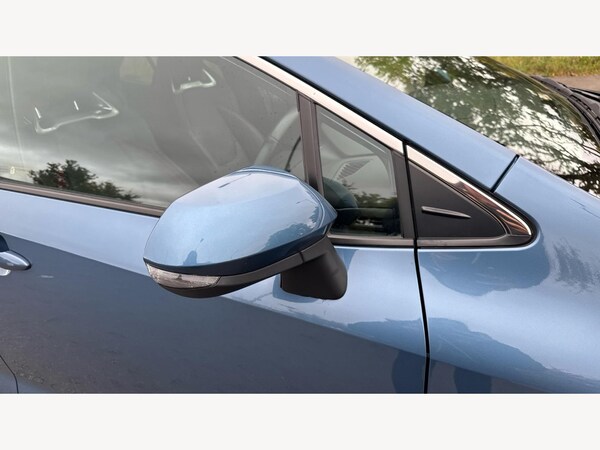 Used Toyota Corolla 2022 for sale - 76259195: Photo 30