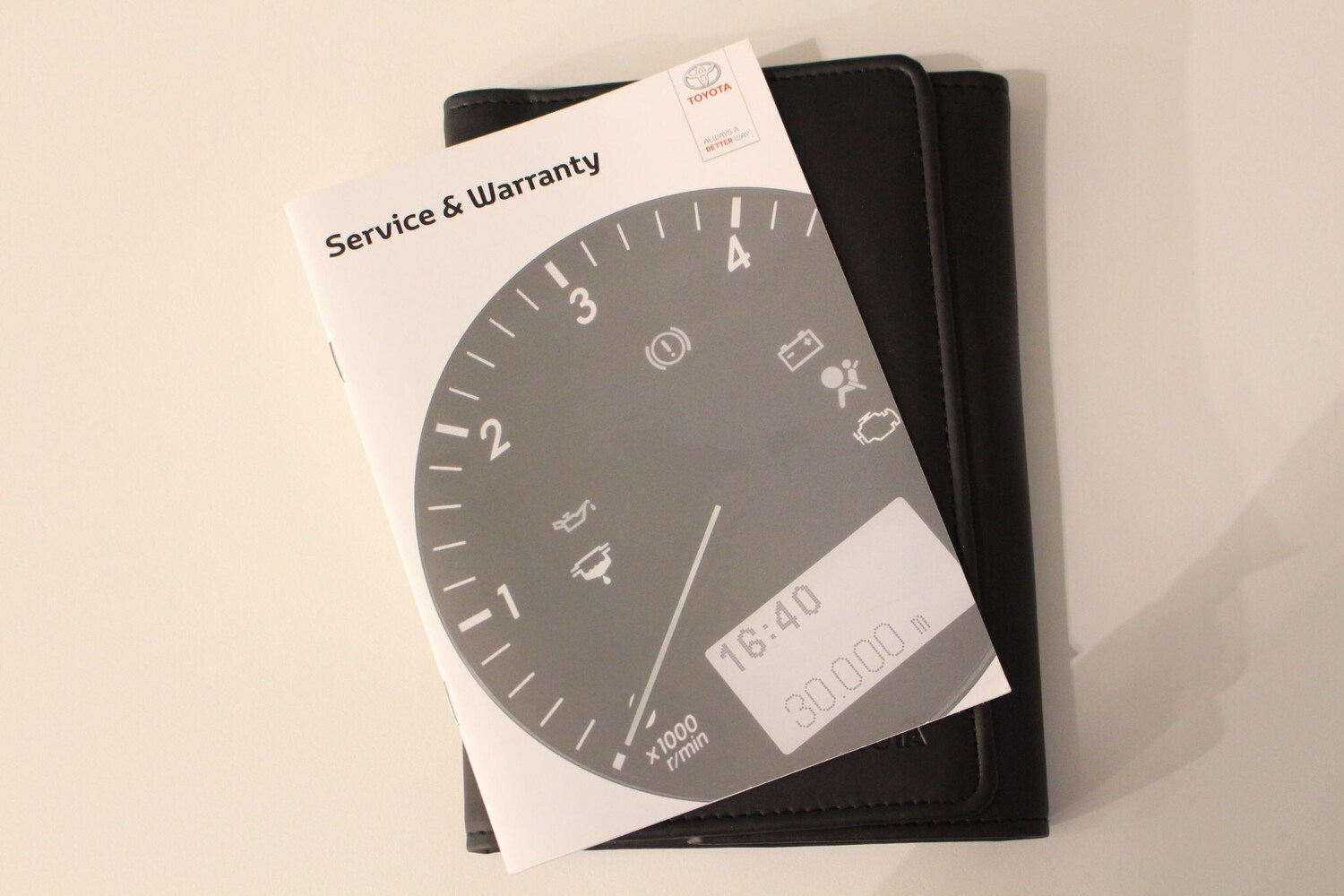 Used Toyota Corolla for sale - 78101468: Photo 6