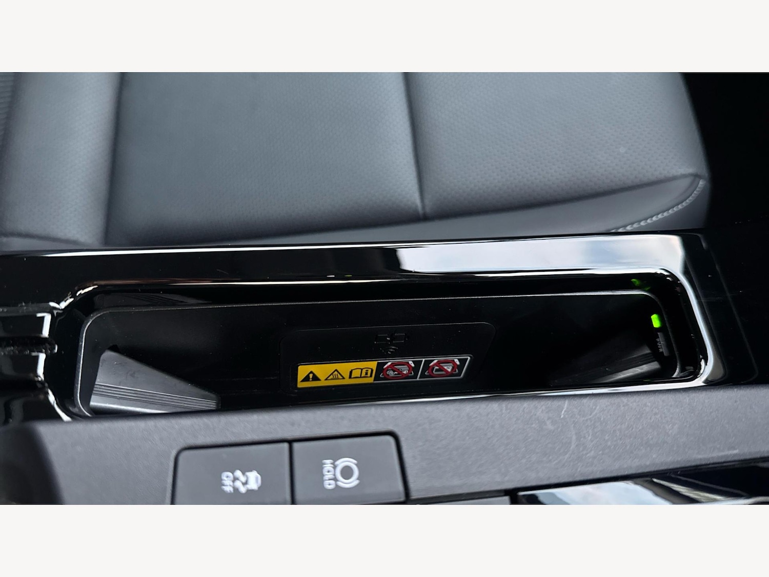 Used Toyota Prius 2025 for sale - 76997641: Photo 24