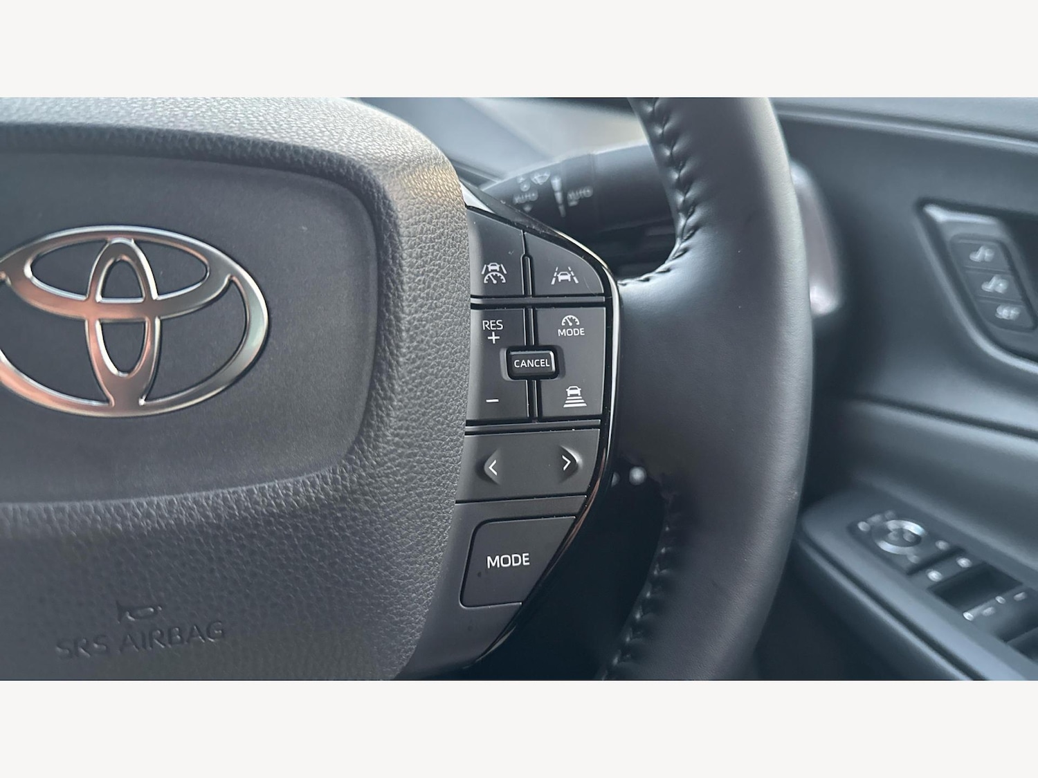 Used Toyota Prius 2025 for sale - 76997641: Photo 27