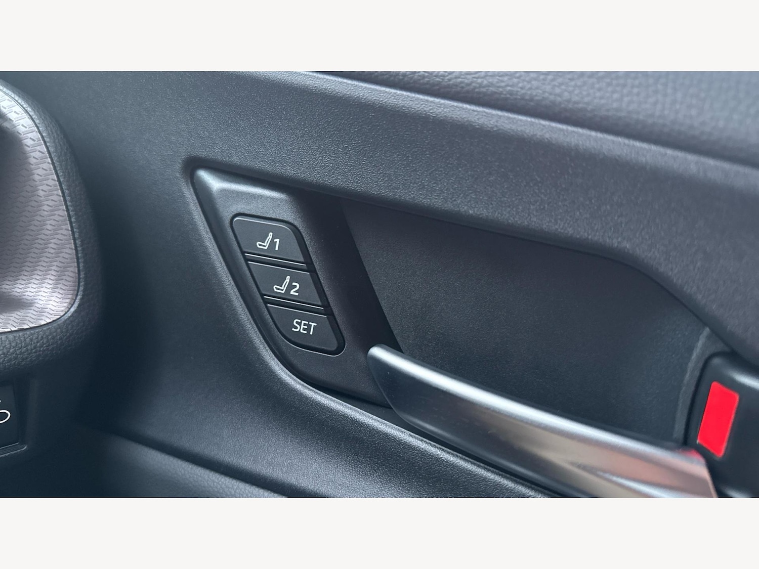 Used Toyota Prius 2025 for sale - 76997641: Photo 28