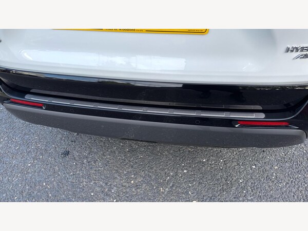 Used Toyota RAV4 2020 for sale - 76084503: Photo 30