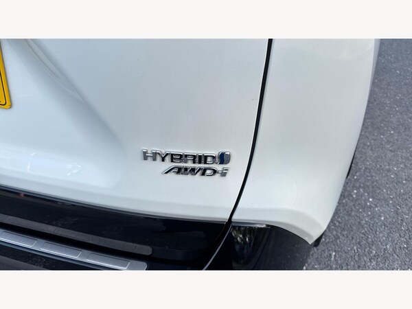 Used Toyota RAV4 2020 for sale - 76084503: Photo 31