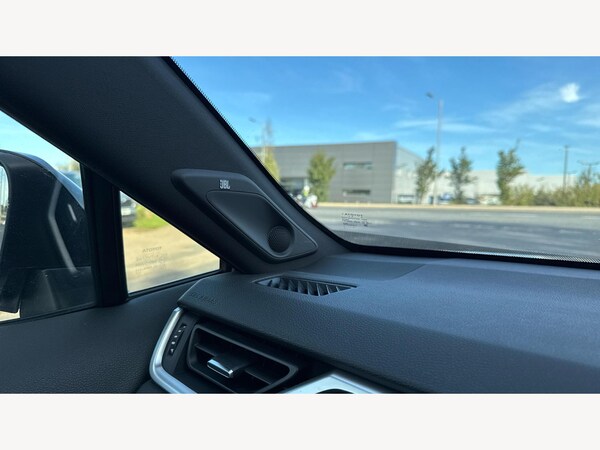 Used Toyota RAV4 2020 for sale - 76084503: Photo 37