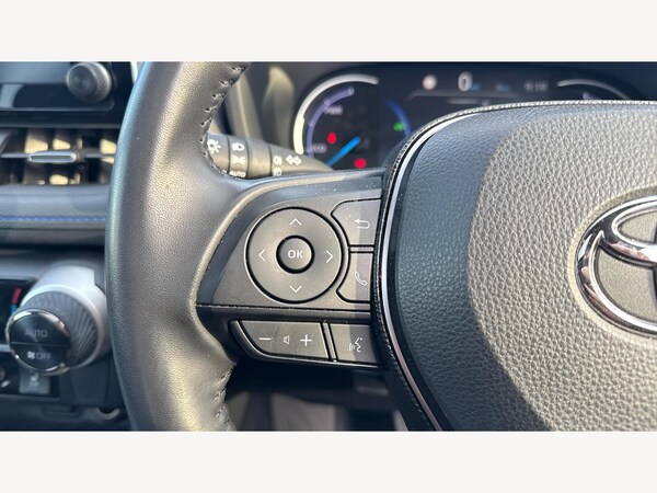 Used Toyota RAV4 2020 for sale - 76084503: Photo 40
