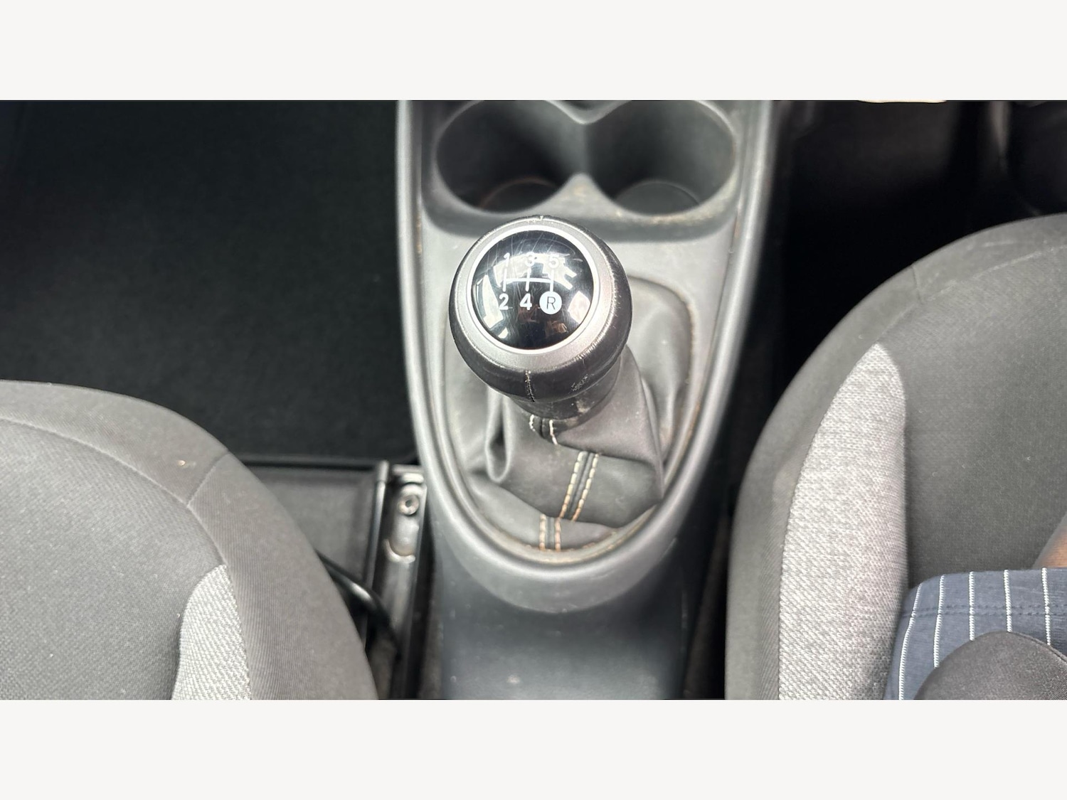 Used Toyota Aygo X 2024 for sale - 76832434: Photo 27