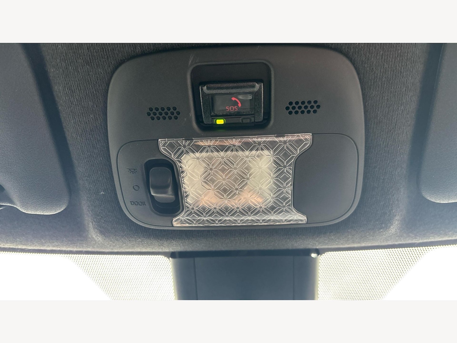 Used Toyota Aygo X 2024 for sale - 76832434: Photo 29