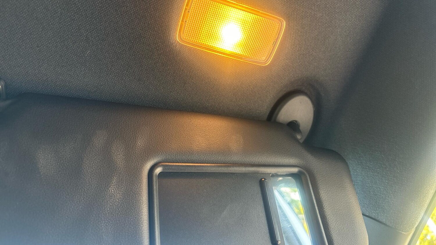 Used Toyota C-HR for sale - 77670483: Photo 37