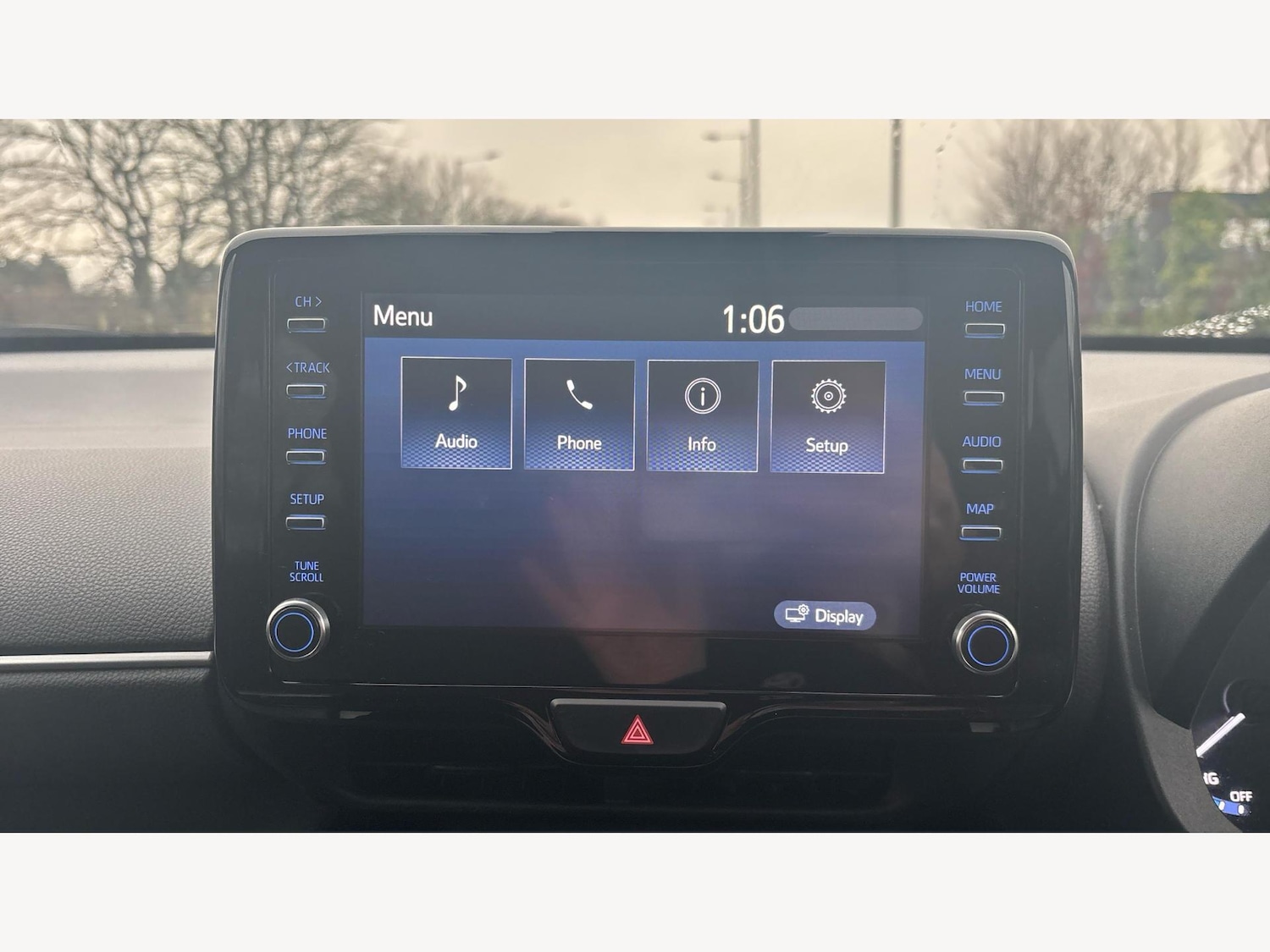 Used Toyota Yaris Cross 2024 for sale - 77351569: Photo 26